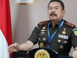 Kejagung Bongkar Korupsi Pertamina: Relawan Prabowo-Gibran Optimis