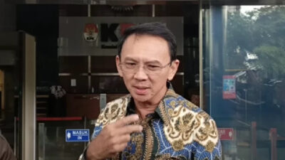 Ahok Siap Hadir Penuhi Panggilan Kejagung: Info Terkini