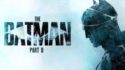Penundaan Jadwal The Batman Part II: Matt Reeves Galau Villain