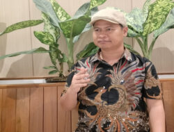 Peran Strategis TNI dalam Satgas PKH untuk Konservasi Hutan