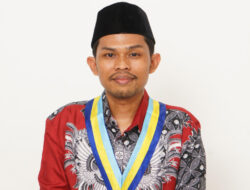 Tantangan Kaderisasi PMII di Era Ketidakpastian: Panduan Terbaik