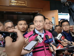 Tom Lembong Meningkatkan Kesejahteraan Petani dengan Kebijakan Harga Tebu