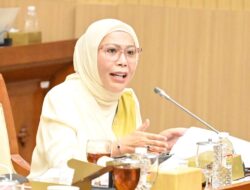 Korban Pencabulan di Garut Butuh Perlindungan!