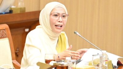 Korban Pencabulan di Garut Butuh Perlindungan!