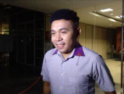 Billy Mambrasar Tegaskan Akses Khusus Program MBG: Fakta Terbaru