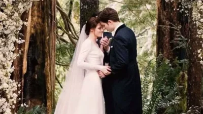 5 Lagu Pernikahan Romantis untuk Memperindah Moment Anda