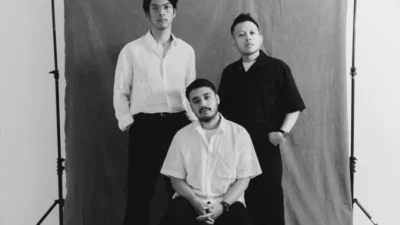 5 Lagu Perunggu yang Maknanya dalam Hubungan Pribadi