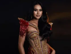 Menyelami Fashion Berkelanjutan bersama Nyoman Ayu Natasya Amanda