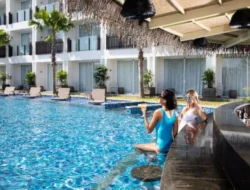 Sundowner Party Bali: Arak Bali, DJ Live, dan Suasana Tropis