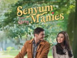 Kisah Cinta Romantis Anies Baswedan dan Istrinya