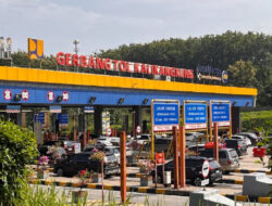 Diumumkan Acara Special – Pastikan Anda Tahu 3 Jam Sebelumnya