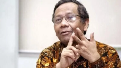 Gila Ini Sangat Berbahaya dan Jorok! Cara Mengatasinya