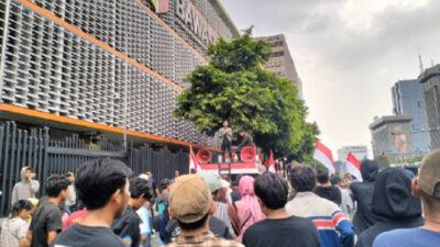 Dugaan Kecurangan PSU Bengkulu Selatan: Bawaslu Selidiki