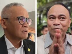 Budi Arie Kontroversial Serang PDIP, Aria Bima Angkat Bicara