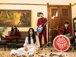 Klip Video Malang Red Valley: Nuansa Kenangan Terbaru