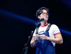 Review Pengalaman Pribadi Dikta dengan Single Halal Selamanya