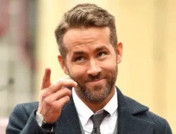 Ryan Reynolds Bocorkan Rencana Cerita Baru Deadpool dan X-Men