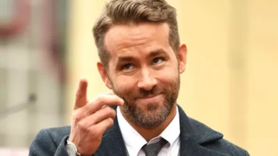 Ryan Reynolds Bocorkan Rencana Cerita Baru Deadpool dan X-Men