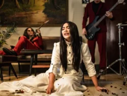 Gala Premiere Video Musik Red Valley: Meriahkan Acara Anda!