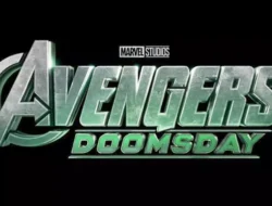 Dua Film Avengers diundur Perilisannya: Penggemar Kecewa