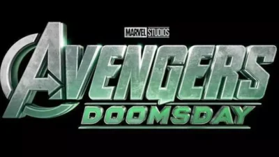 Dua Film Avengers diundur Perilisannya: Penggemar Kecewa