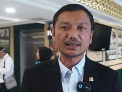 Legislator PKB Dukung Kemendagri Cabut Status Ormas: Tolak Premanisme