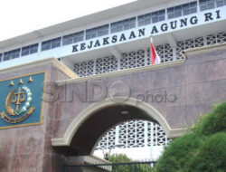Perpres 66/2025: Pilar Anti Korupsi Nasional