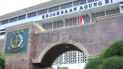 Perpres 66/2025: Pilar Anti Korupsi Nasional