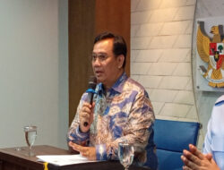 Masalah Program MBG: Ombudsman Soroti Kekurangan Anggaran