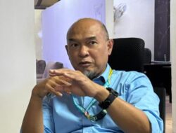 Tragis! 175 Jemaah Haji Indonesia Meninggal karena Penyakit Jantung