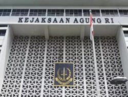 Mencegah Dirut Sritex ke Luar Negeri: Kejagung Permudah Penyidikan