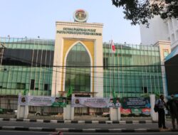 Koalisi Parpol Islam: Elite PPP Diingatkan Fokus pada Calon Ketum