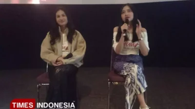 Kisah Kekuatan Cinta dalam Tradisi Gowok Kamasutra Jawa