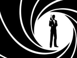 Denis Villeneuve Direkrut untuk Sutradarai Film James Bond baru