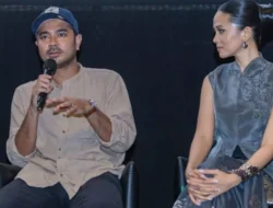Film Drama Keluarga ‘Seribu Bayang Purnama’ Mengangkat Problematika Para Petani