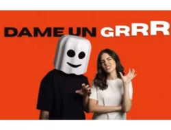 Fakta Lagu Viral: Mengapa Dame Un Grr Un Que Begitu Populer?
