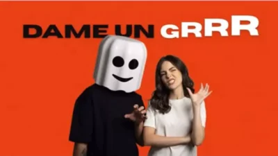 Fakta Lagu Viral: Mengapa Dame Un Grr Un Que Begitu Populer?