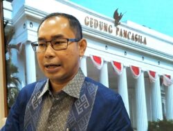 Serangan Pangkalan Militer AS di Qatar: Imbau WNI Tingkatkan Kewaspadaan