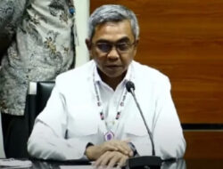 Analisis Dugaan Gratifikasi Pejabat Kementerian PU oleh KPK