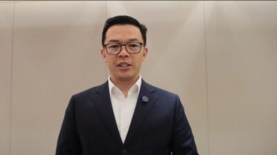 Evakuasi 97 WNI dari Iran dan 4 dari Israel melalui Yordania