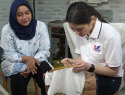 Pentingnya Mengakui Kekuatan UMKM Indonesia