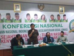 Prabowo dan Pengentasan Kemiskinan: Kerja Ideologis Syahganda