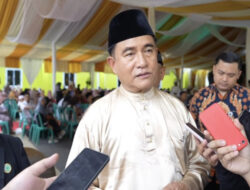 Dual Paspor Hambali: Kejelasan Kewarganegaraan Tunggu Hasil Investigasi