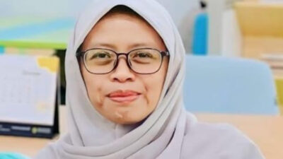 Waspada Teroris: Zero Attack Bukan Jaminan