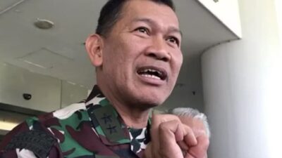 Pesawat Militer AS Singgah di Labuan Bajo: Reaksi TNI