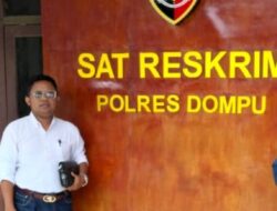 Review Kasus PTUN: Aspirasi Publik dan Pidana