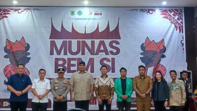 Sampaikan Aspirasi dengan Elegan dan Konstruktif: Panduan Terbaik