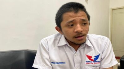 Sekolah Rakyat: Solusi Putus Rantai Kemiskinan Ekstrem