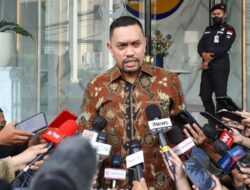 Jangan Kehilangan Kepercayaan Rakyat: Tips Meningkatkan Kepercayaan SEO