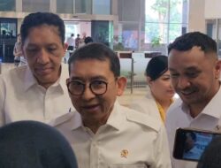 Nggak Ada Kaitan dengan Beliau: Fakta Menarik yang Perlu Kamu Tahu